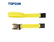cargo secure ratchet strap